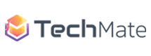 Logo-6