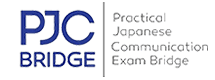 Logo-7 (1)