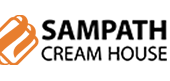 Logo-9