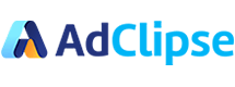 logo5 (1)