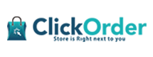 logo9